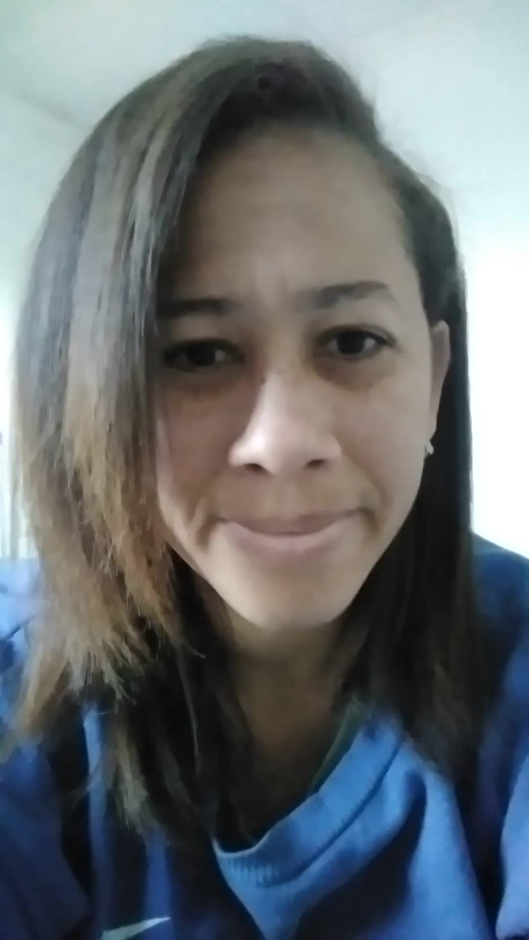 Irene Laya video thumbnail
