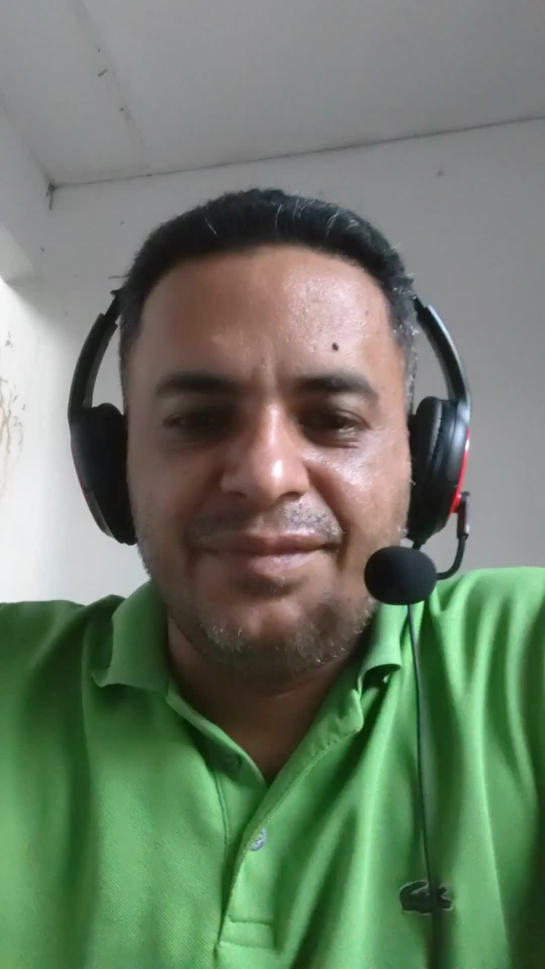 Nomar Villegas video thumbnail