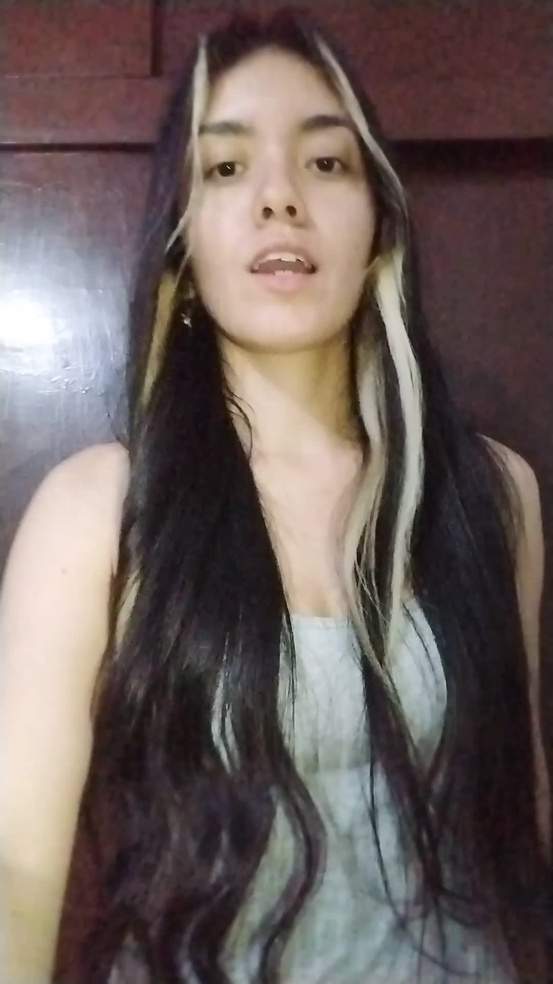 Leidy Lotero video thumbnail