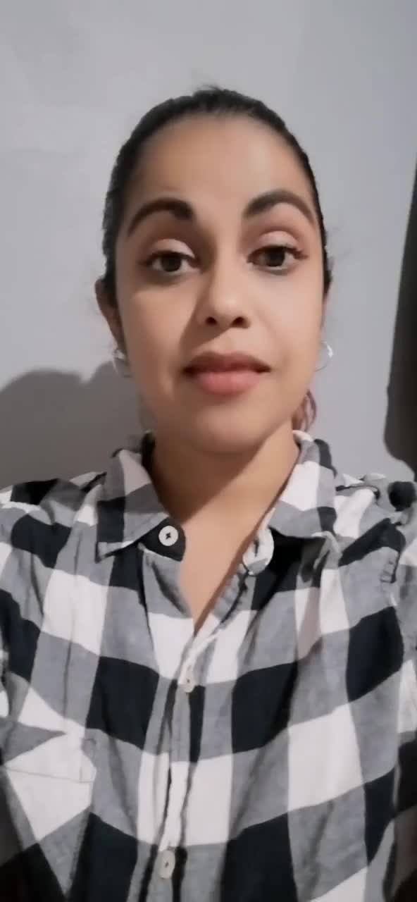 Yalixa Vanessa video thumbnail