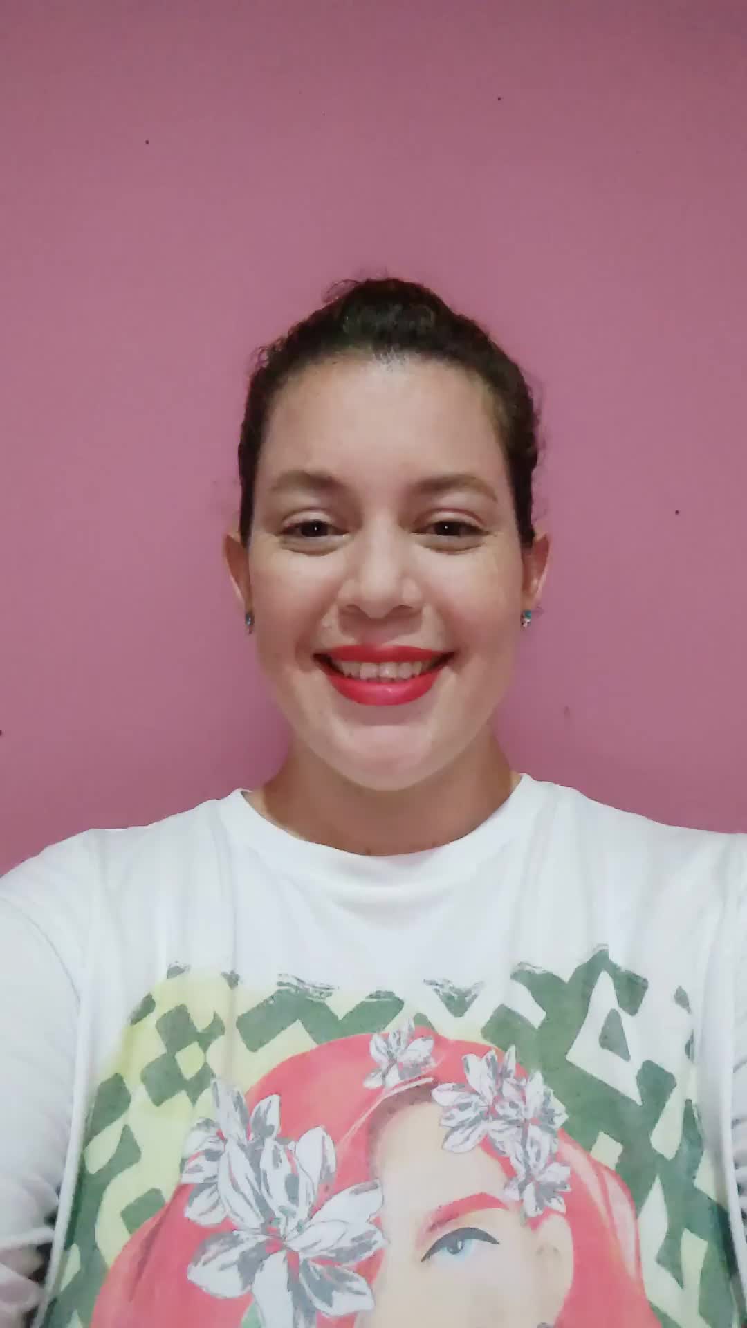 Belén Aguilar video thumbnail