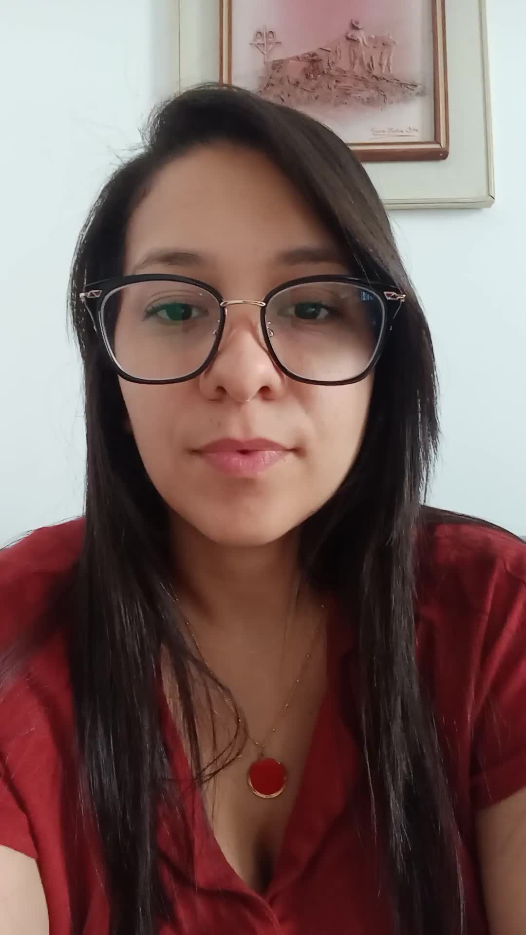 Luzcristina Tovar video thumbnail