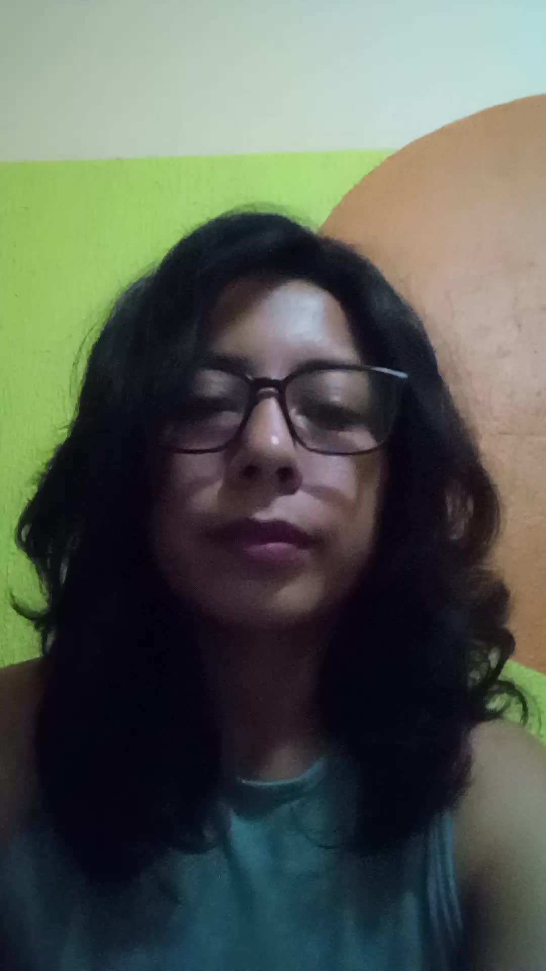 Mayra Santiago Bonfil video thumbnail