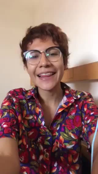 Willow ordeñana video thumbnail