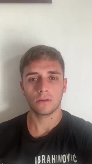 Diego video thumbnail