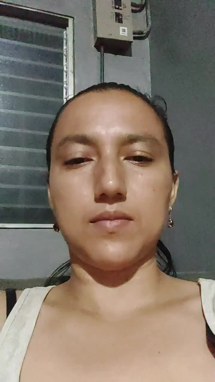 Elizabeth Paiz video thumbnail