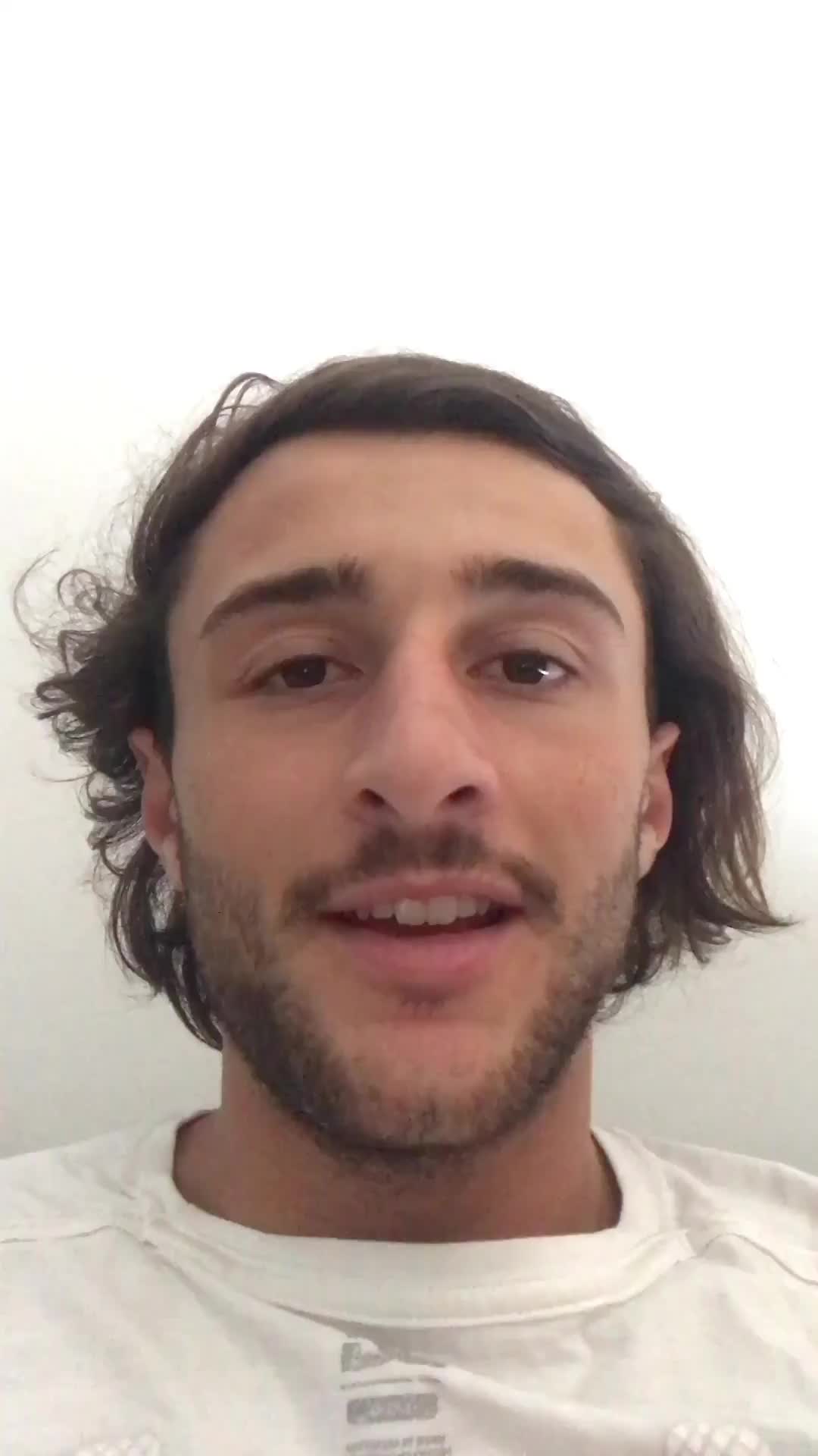 Manuel video thumbnail