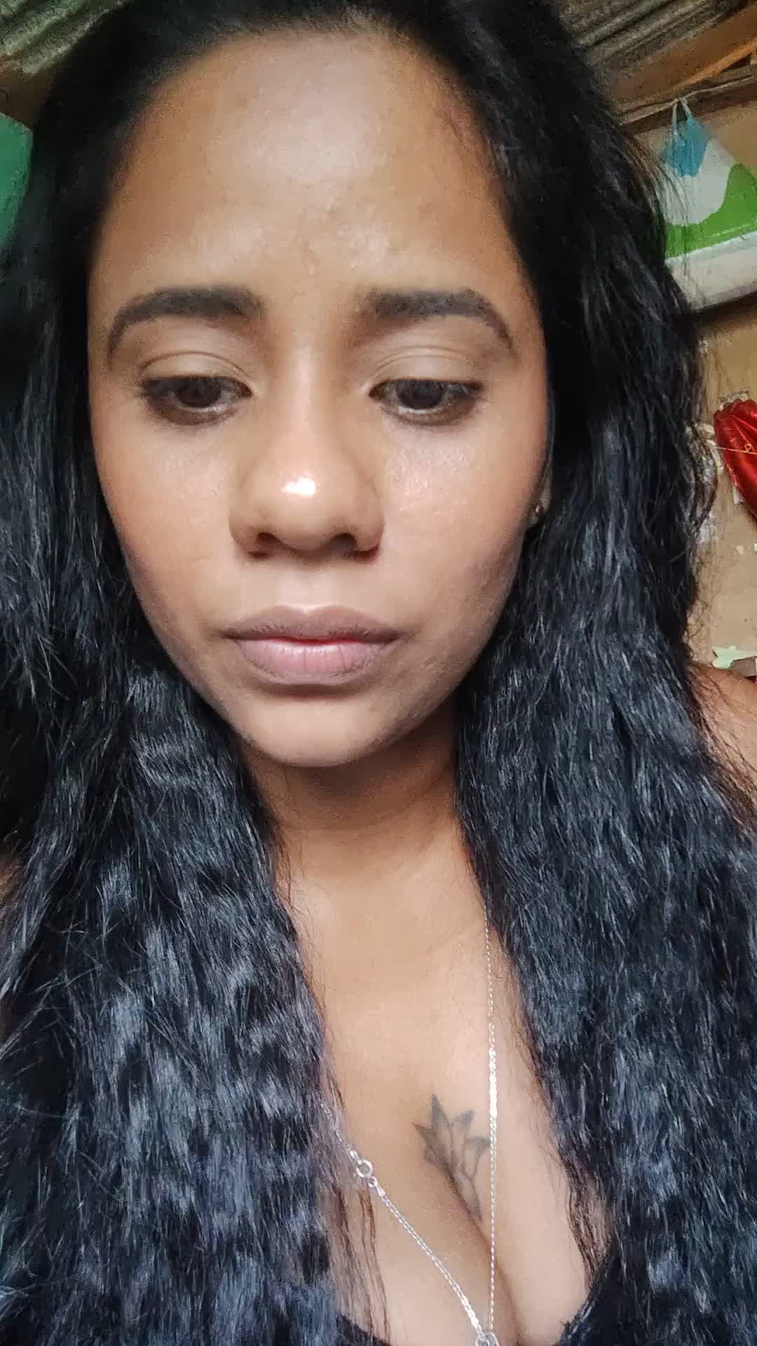 Tamara Cruz video thumbnail