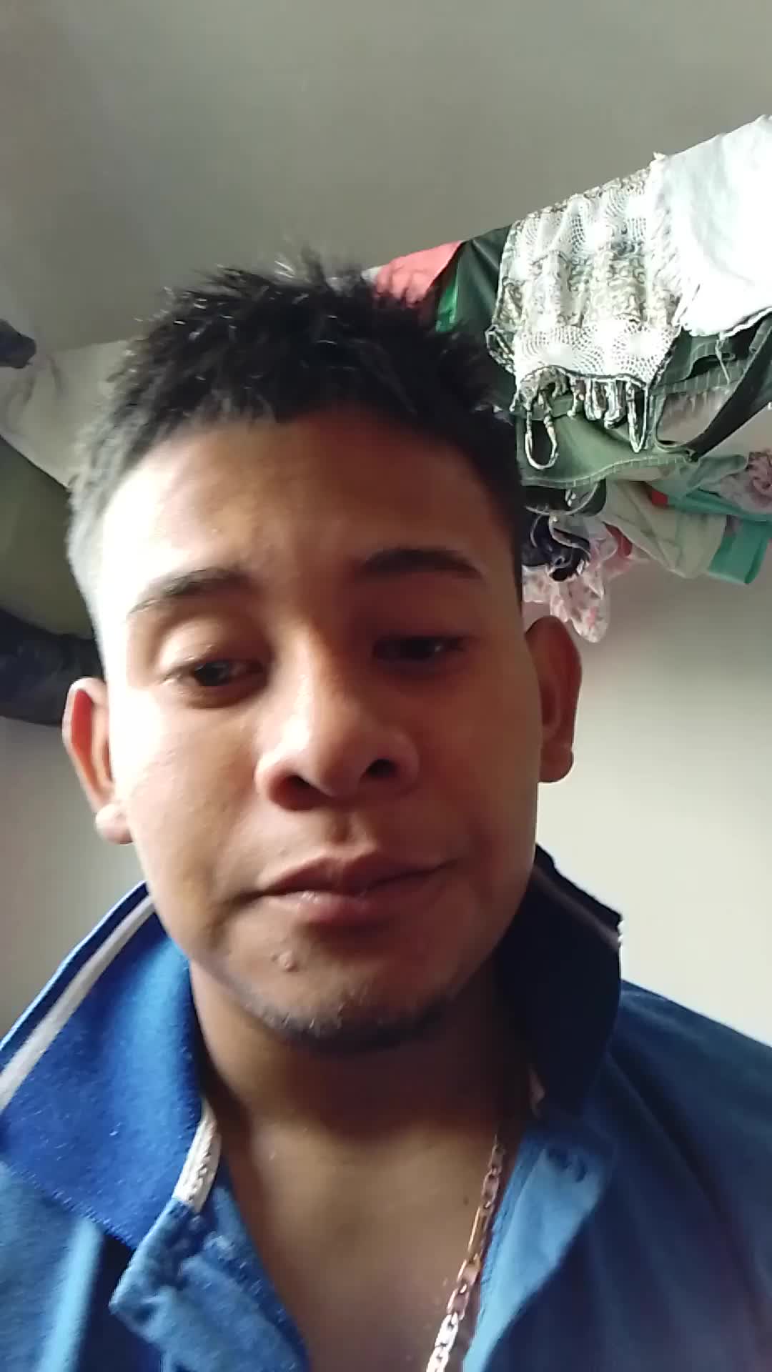 Miniatura del video de Jaider