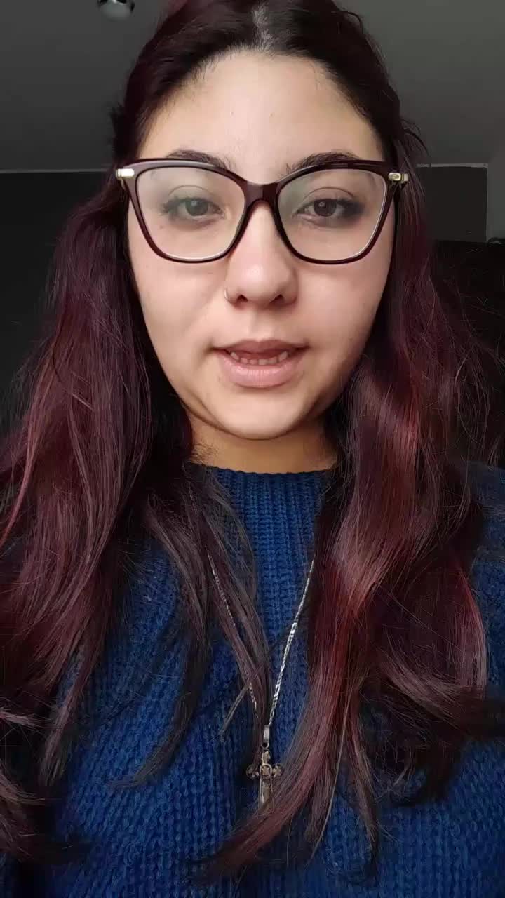Paula Salazar Mejía video thumbnail