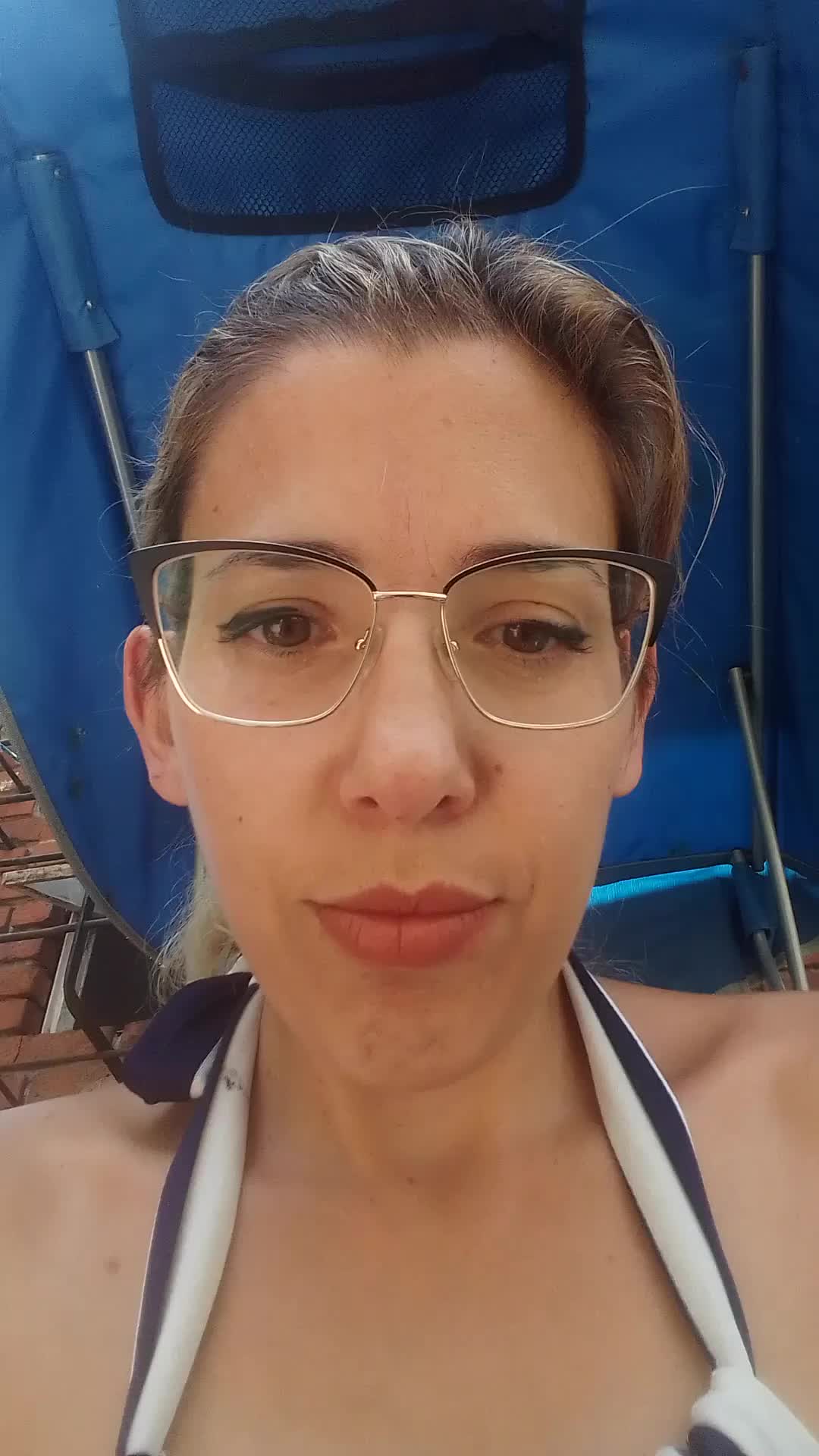 Mariana Amarilla video thumbnail