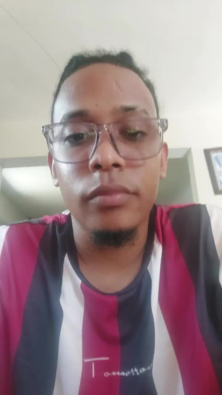 Antonio aybar video thumbnail