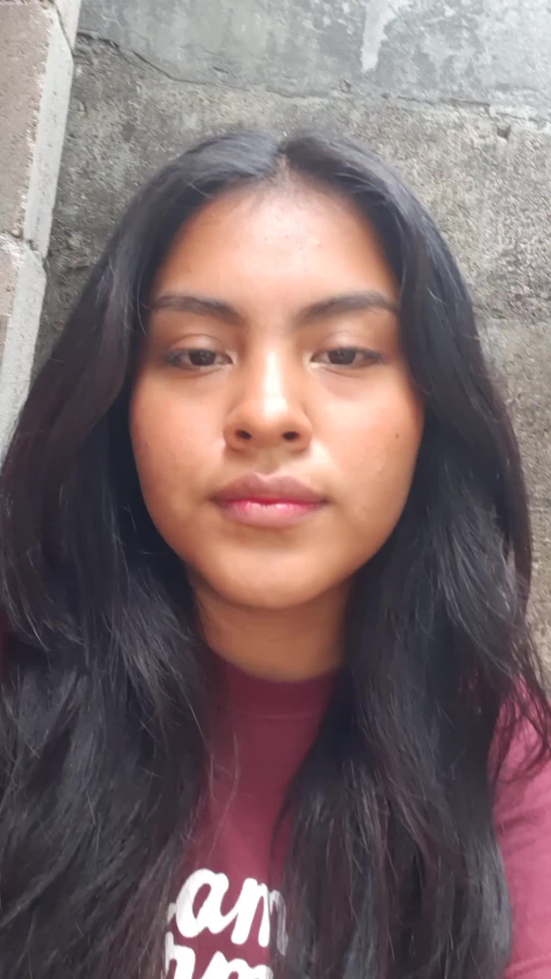 Larissa Claribel Moza Pérez video thumbnail
