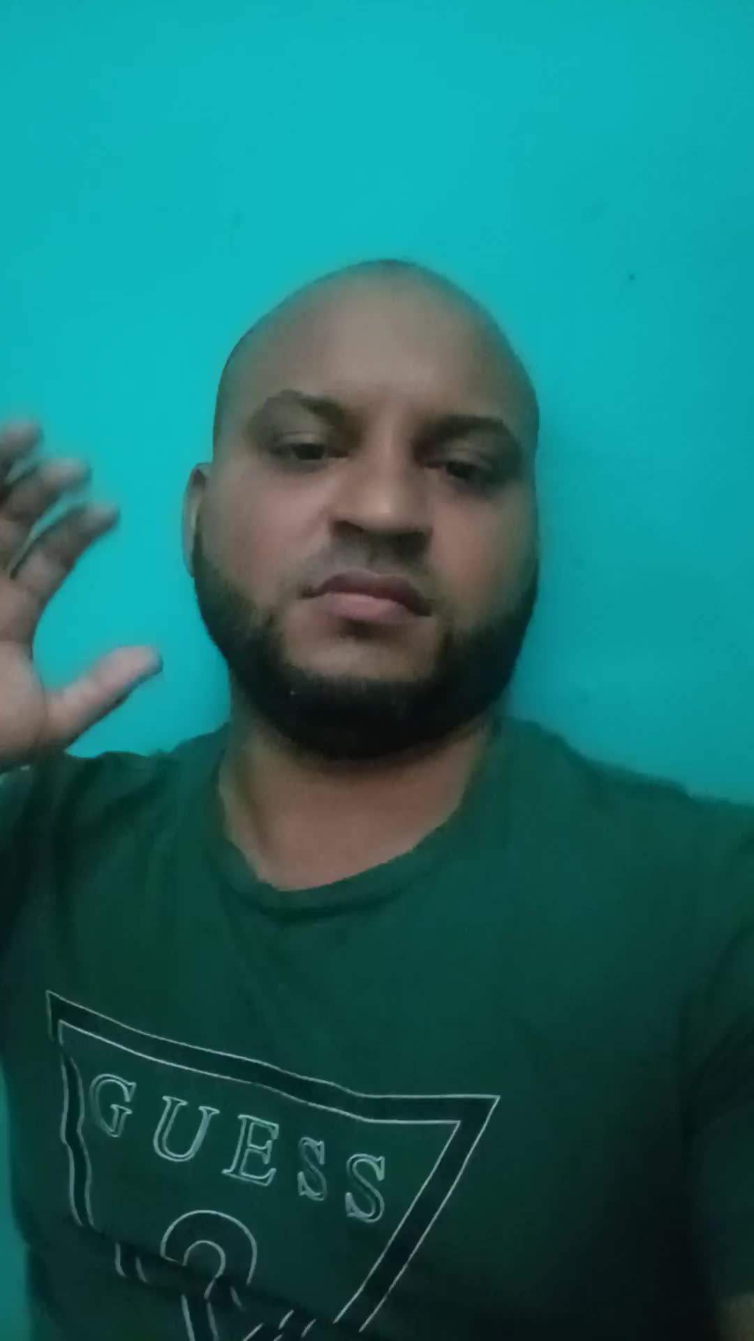 Samuel Francisco video thumbnail