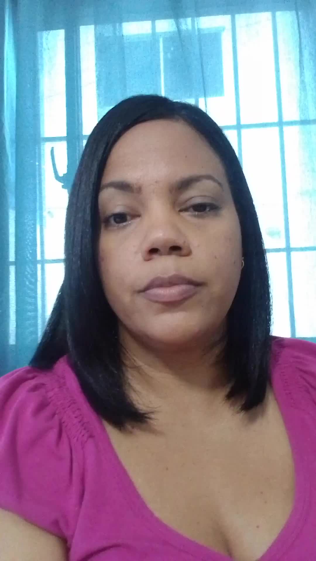 Cinnia Hernandez video thumbnail