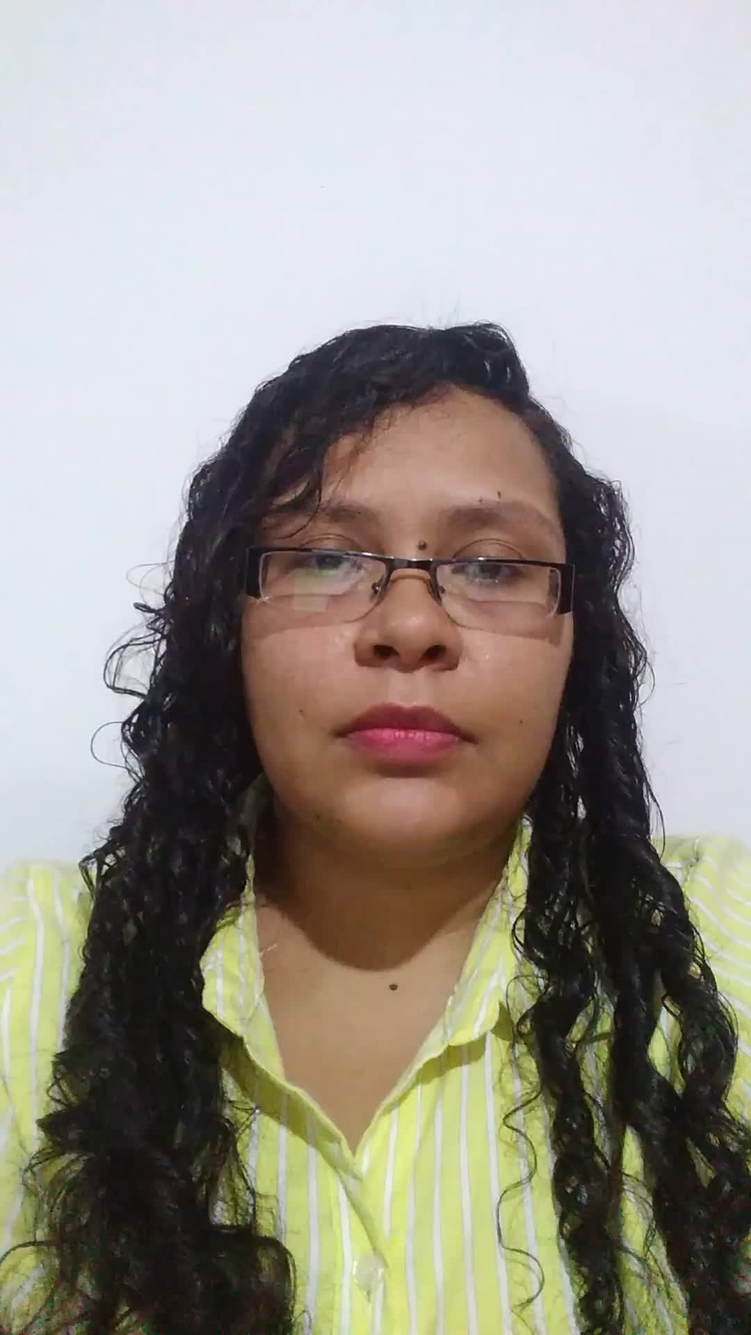 Norys Tenepe video thumbnail