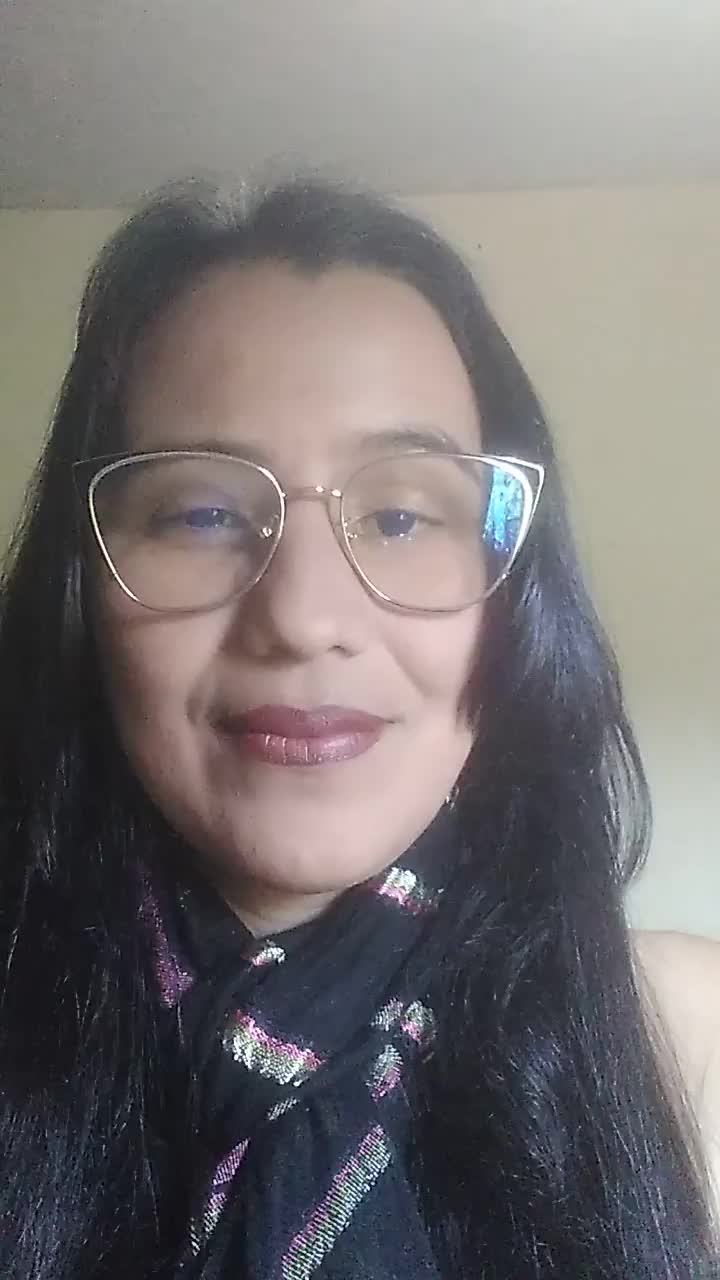 Angela video thumbnail