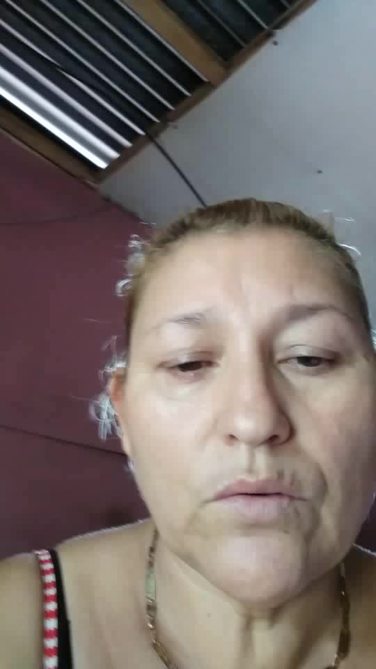 Seidy Hernández video thumbnail