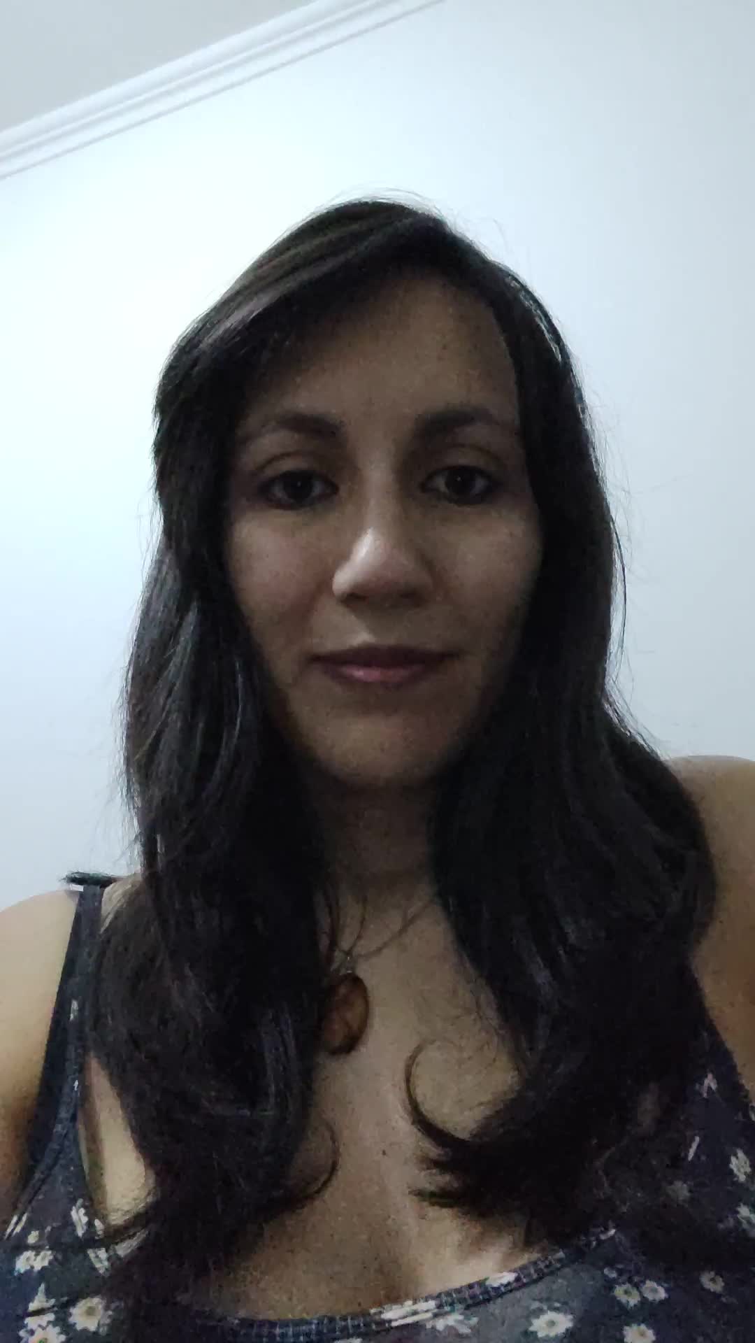 Claudia video thumbnail