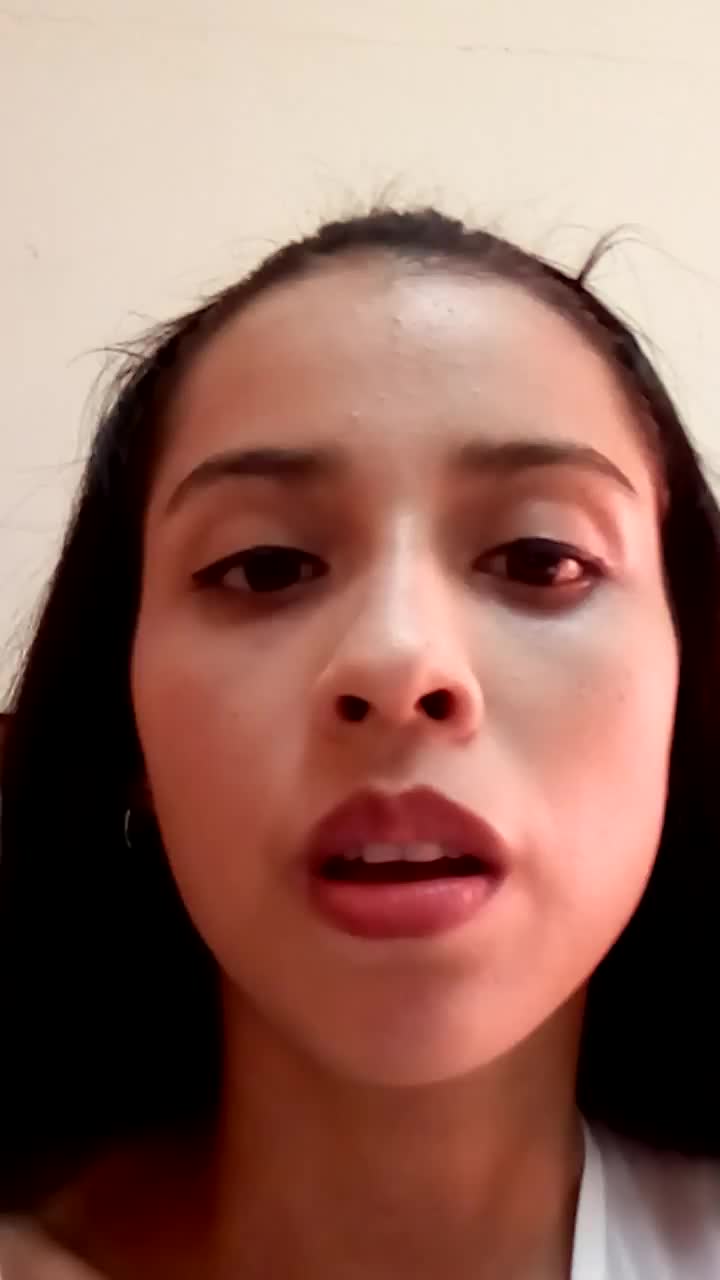 Kristy video thumbnail