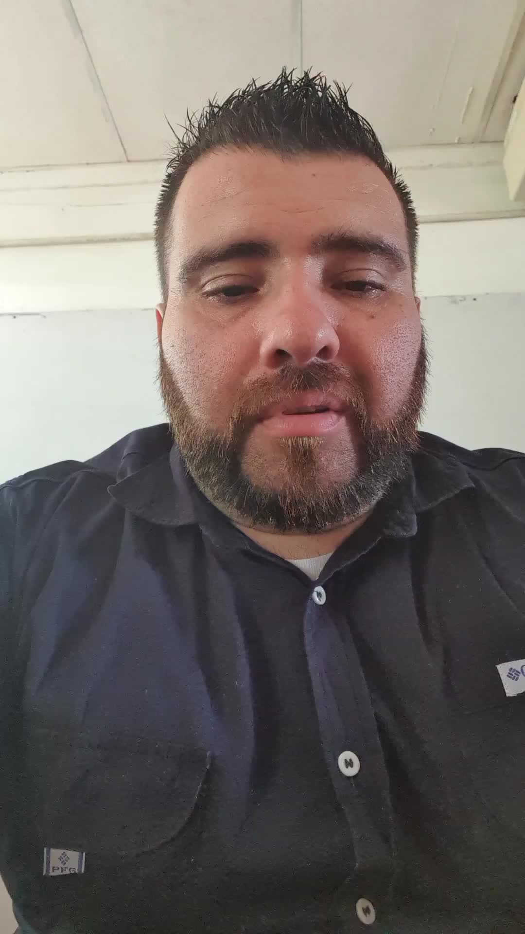 Rolando Alexander Hernandez video thumbnail