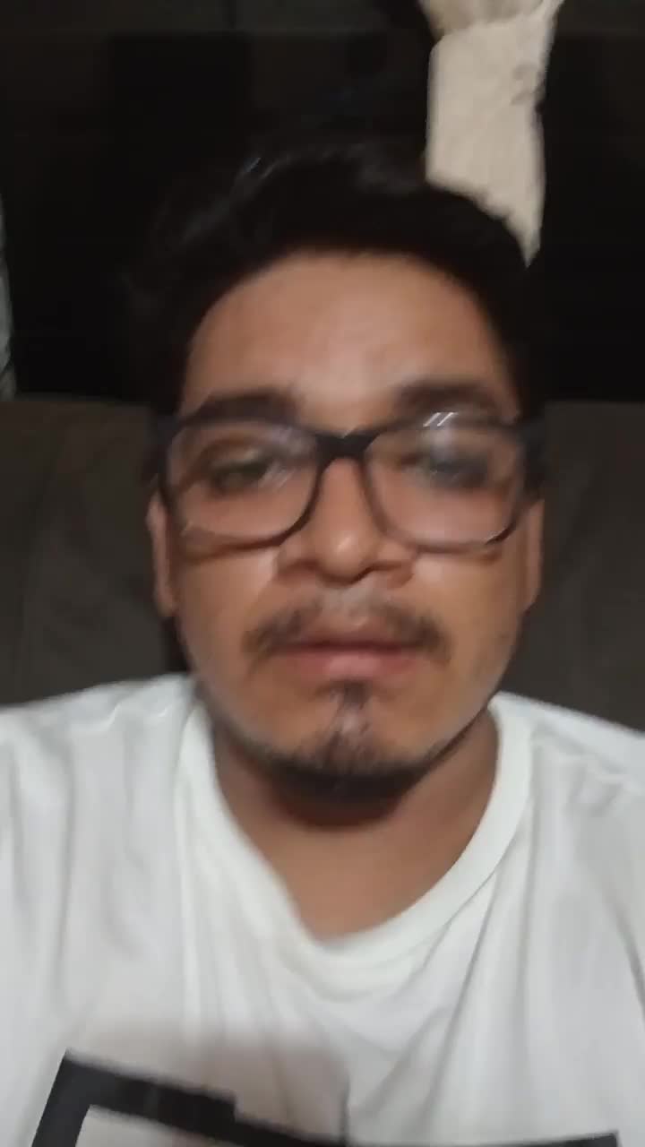 Cristian Rivas video thumbnail