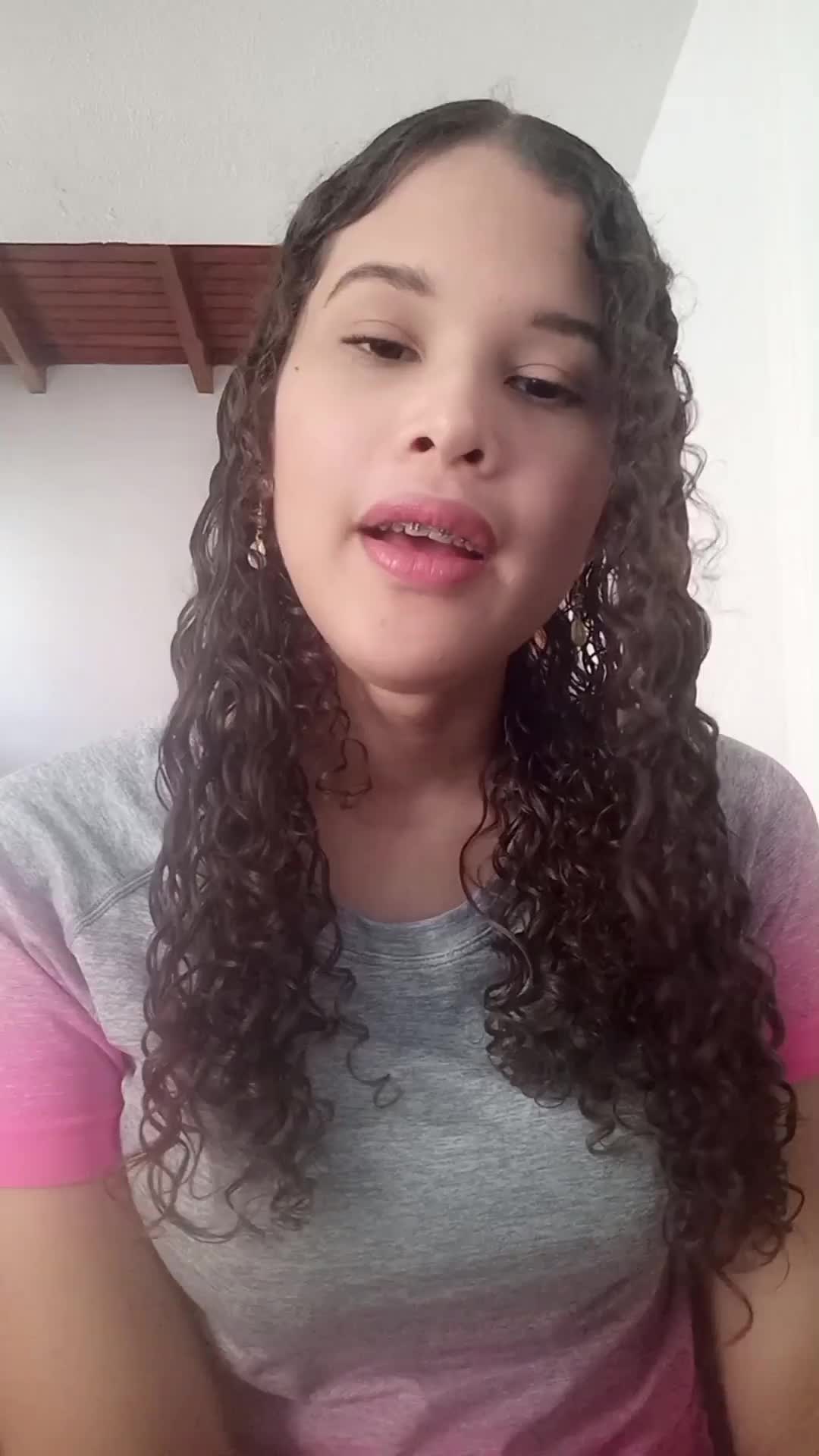 Yonelsi Parra video thumbnail