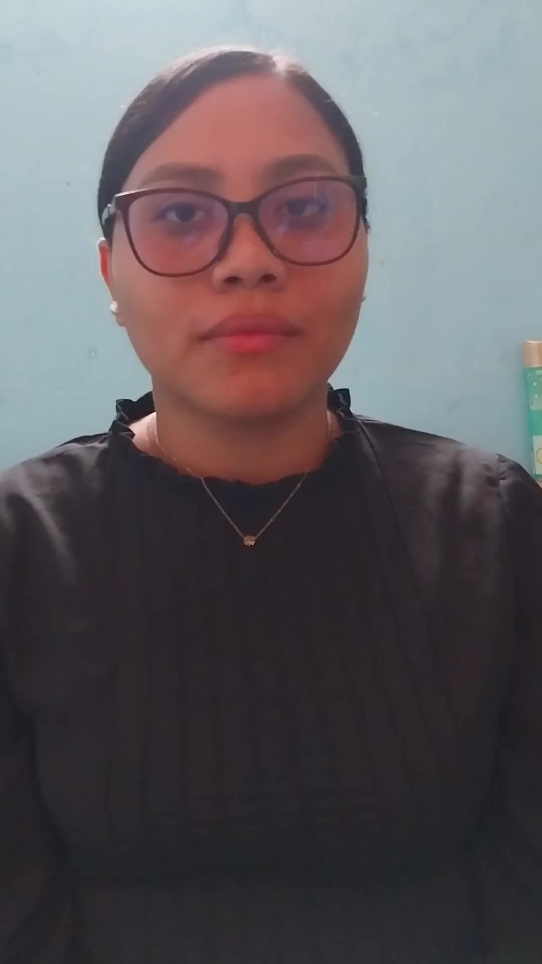 Jenifer video thumbnail