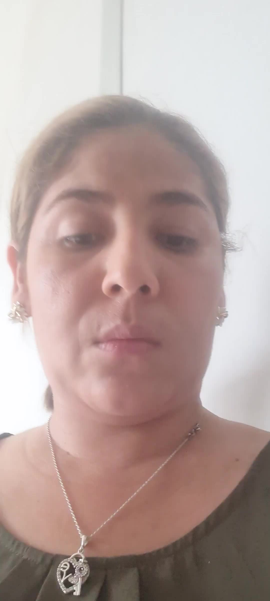 Miriam Aguilera video thumbnail