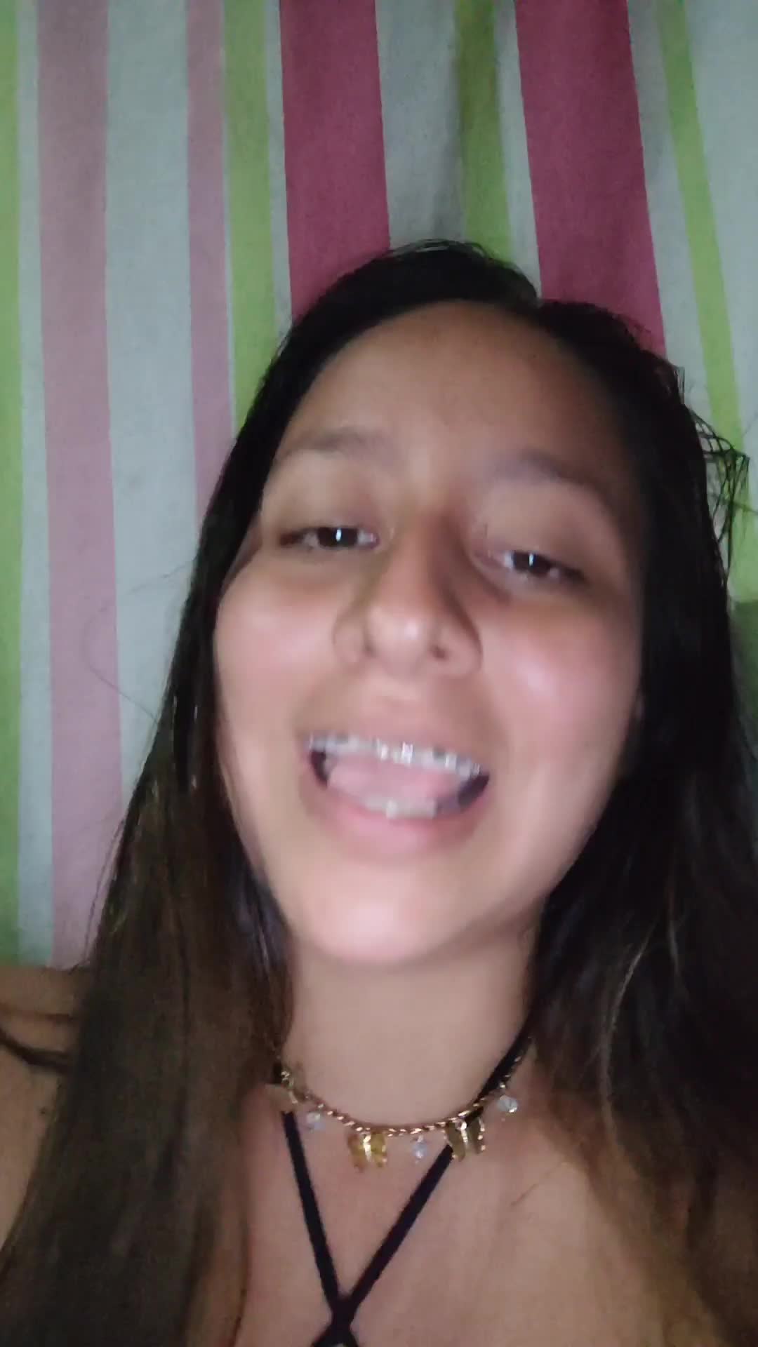Milena Apolo video thumbnail