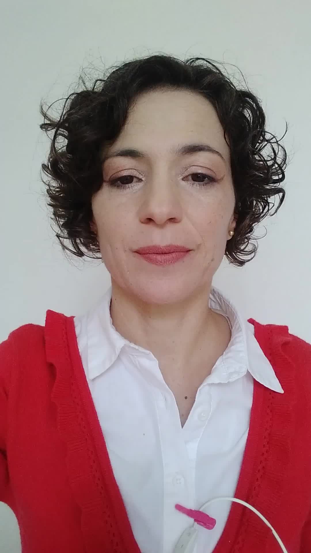 Eleonora Sosa Hansson video thumbnail