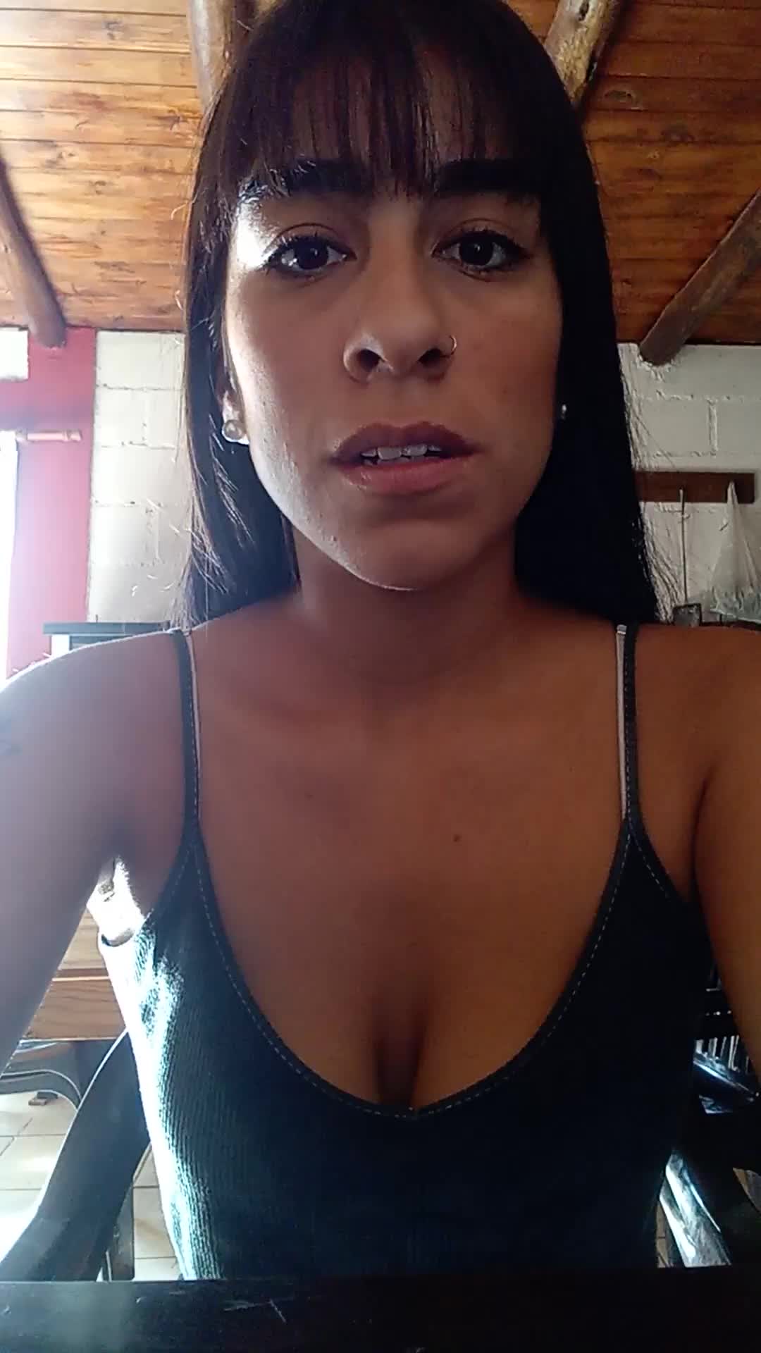 Luna video thumbnail