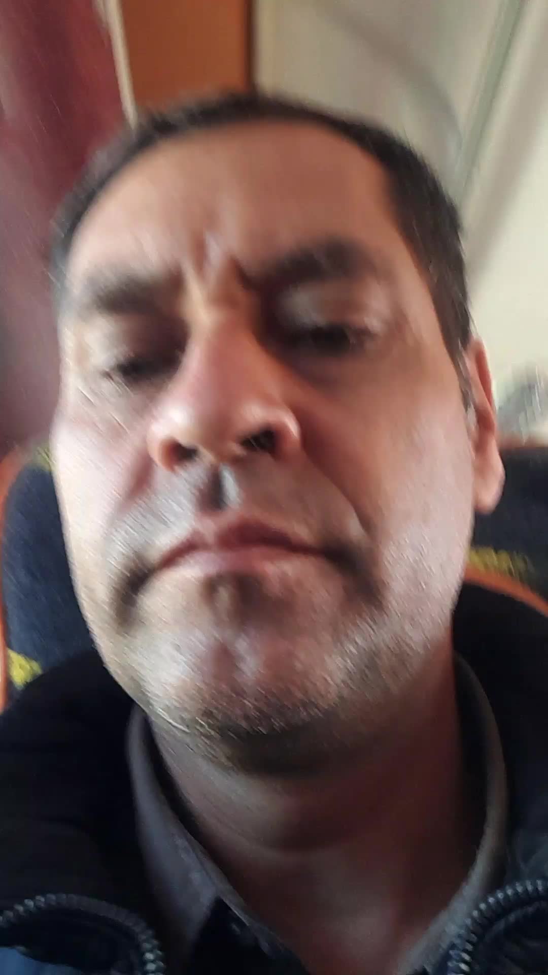 Raul video thumbnail
