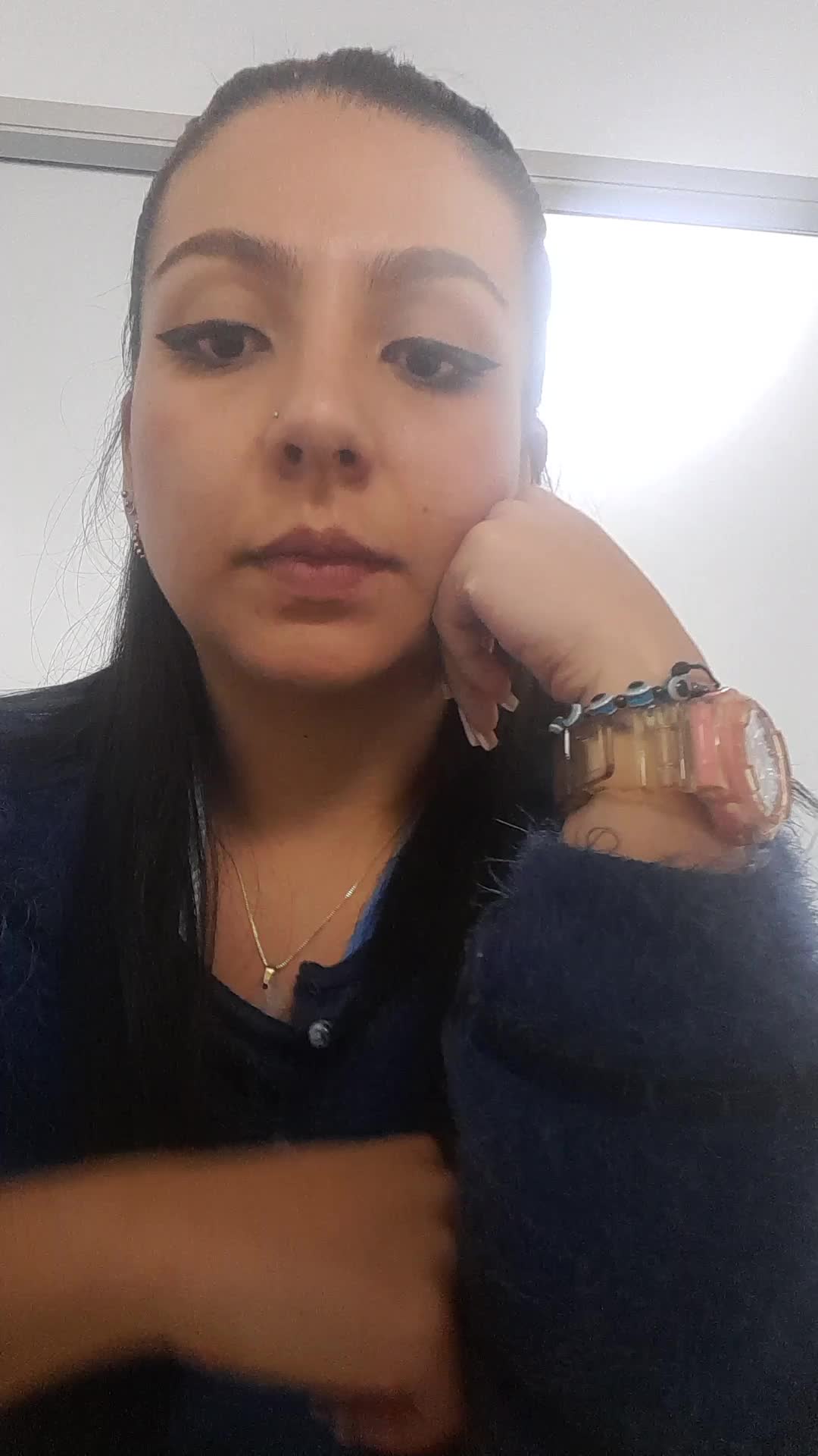 Luisa Maria Mesa Galeano video thumbnail