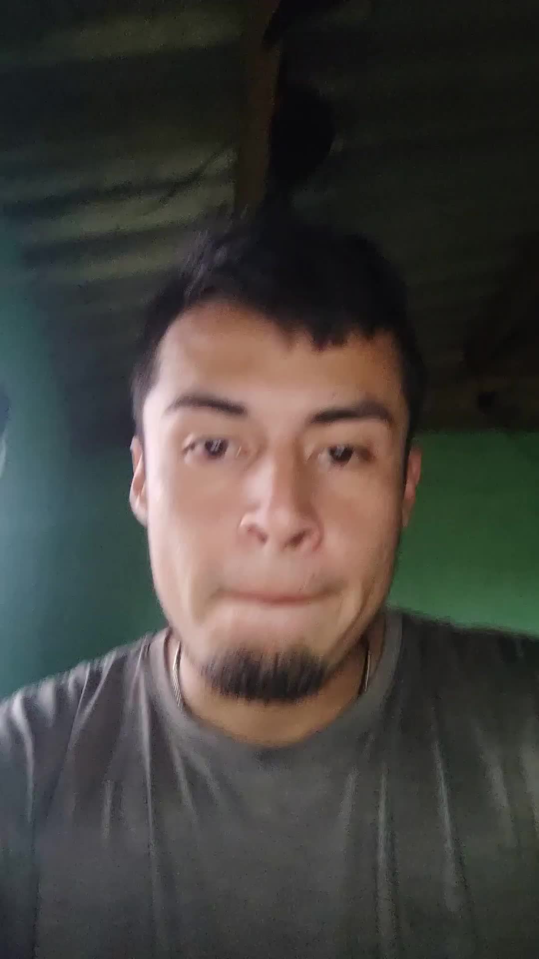 JOHNY video thumbnail