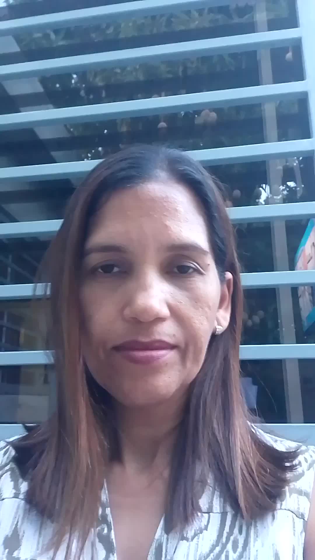 Zobeida Santana De Almonte video thumbnail