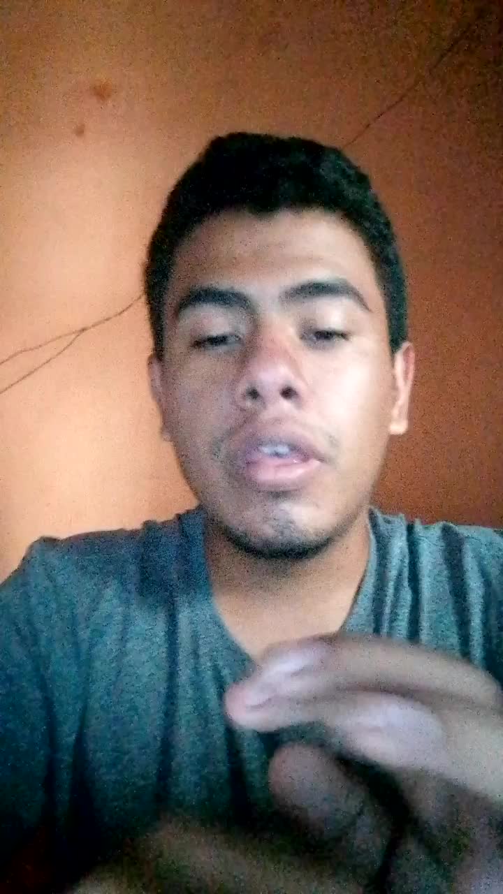 Moisés video thumbnail