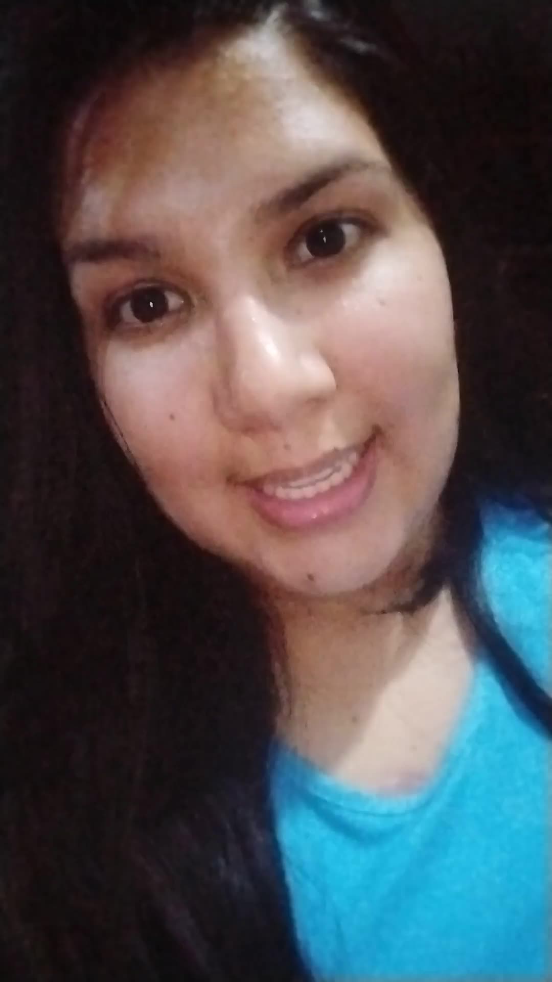 Rosimar video thumbnail