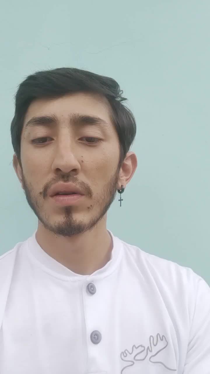 Miniatura del video de Marcelo