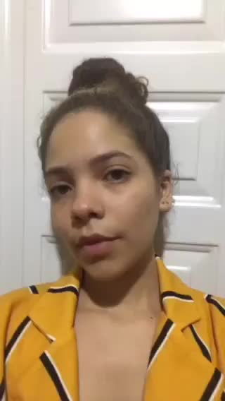 Bianya Bautista video thumbnail