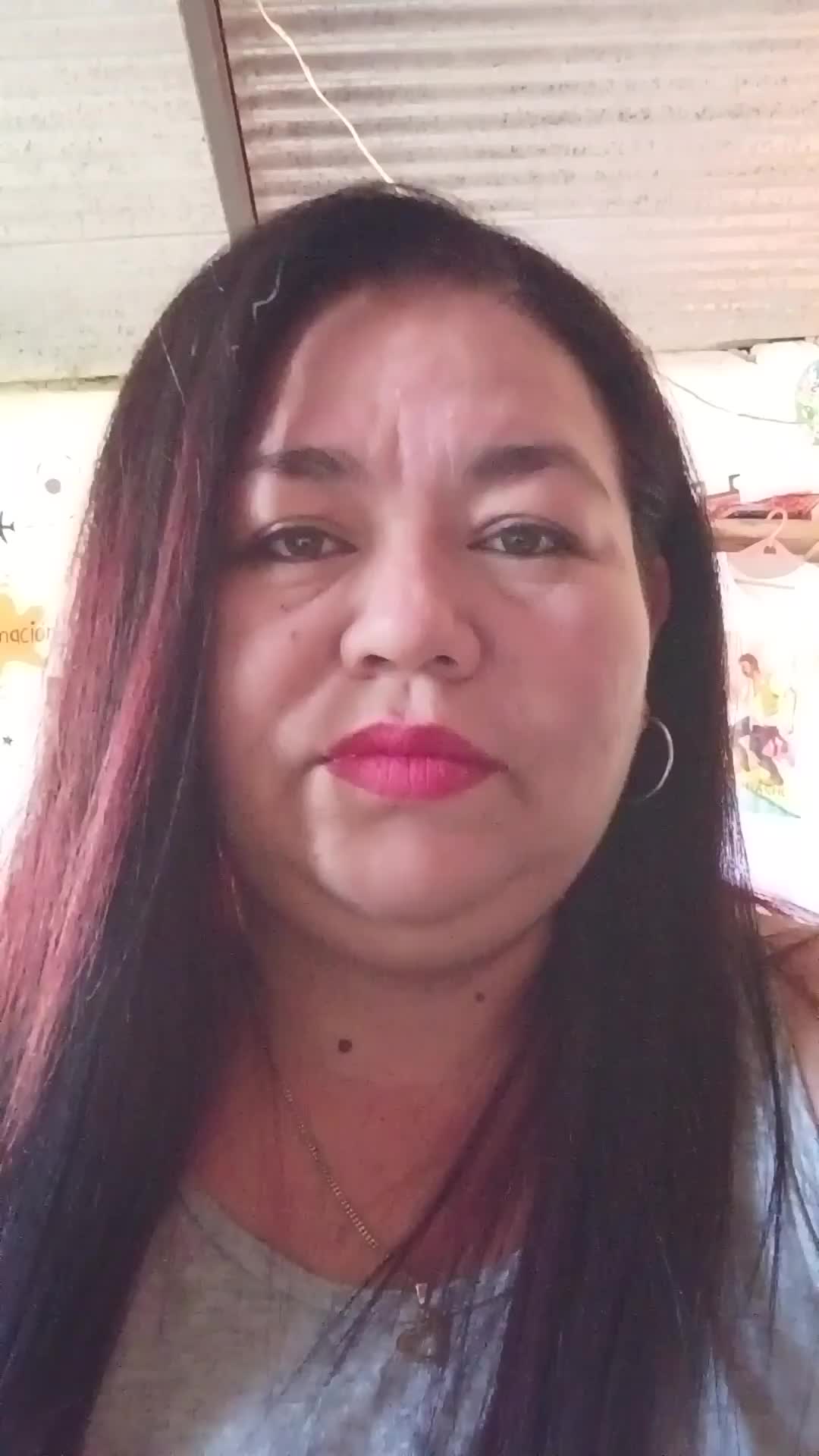 Carina Martinez video thumbnail