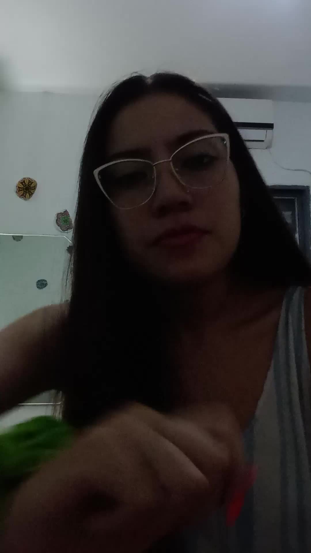 Rosa daniela video thumbnail