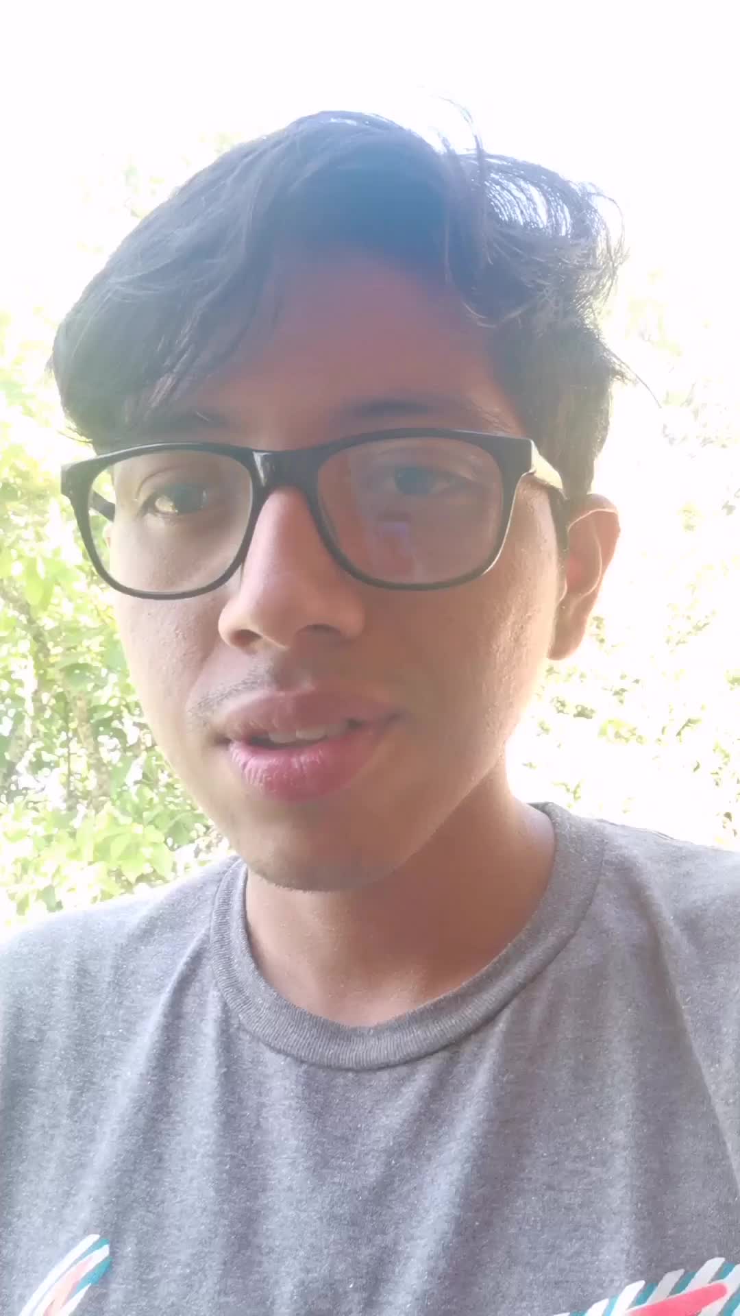Carlos Miguel Cruz video thumbnail