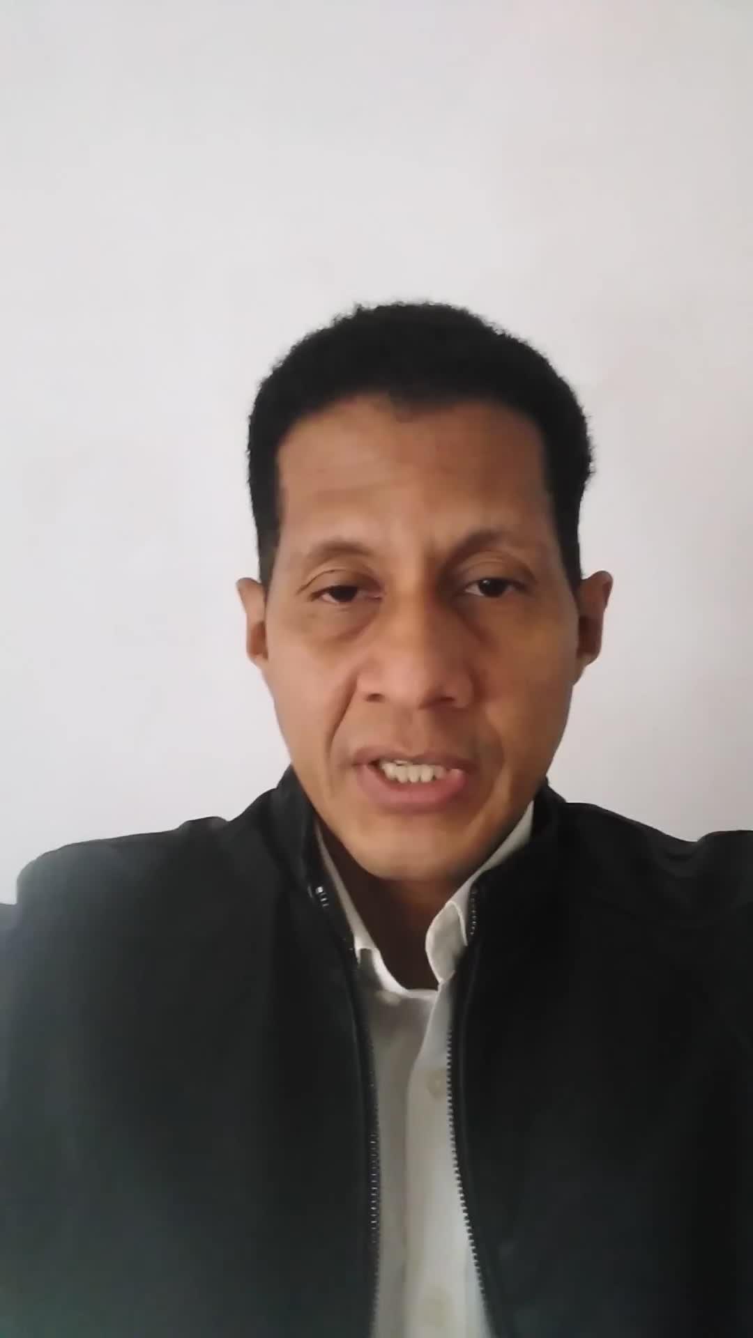 Julio César Álvarez video thumbnail