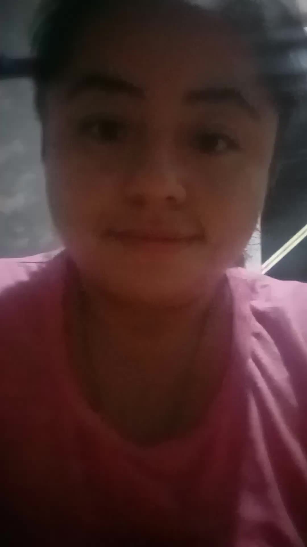 Maleny ivette cruz zapata video thumbnail