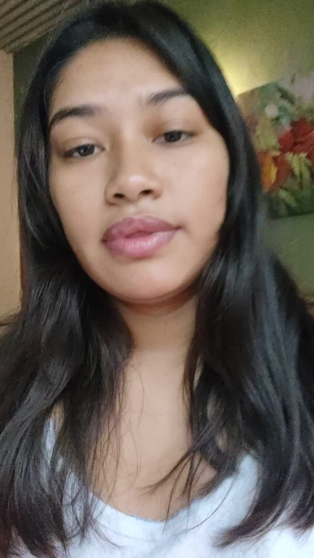 Litzy Juarez video thumbnail