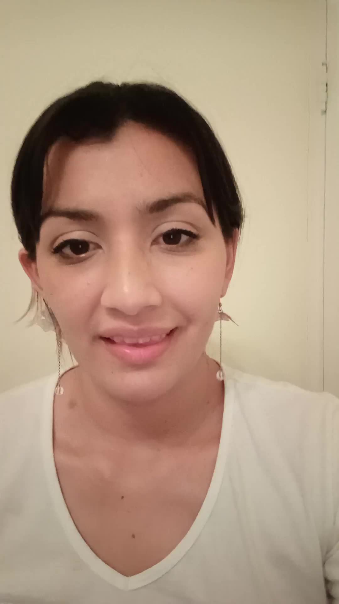 Elba Rivas video thumbnail