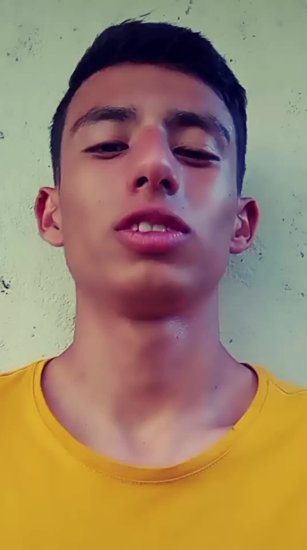 Santiago (Administrador de empresas) video thumbnail