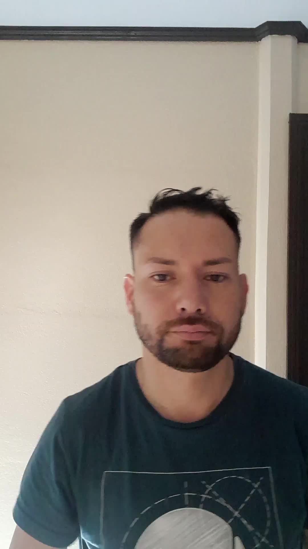 César  Angulo video thumbnail