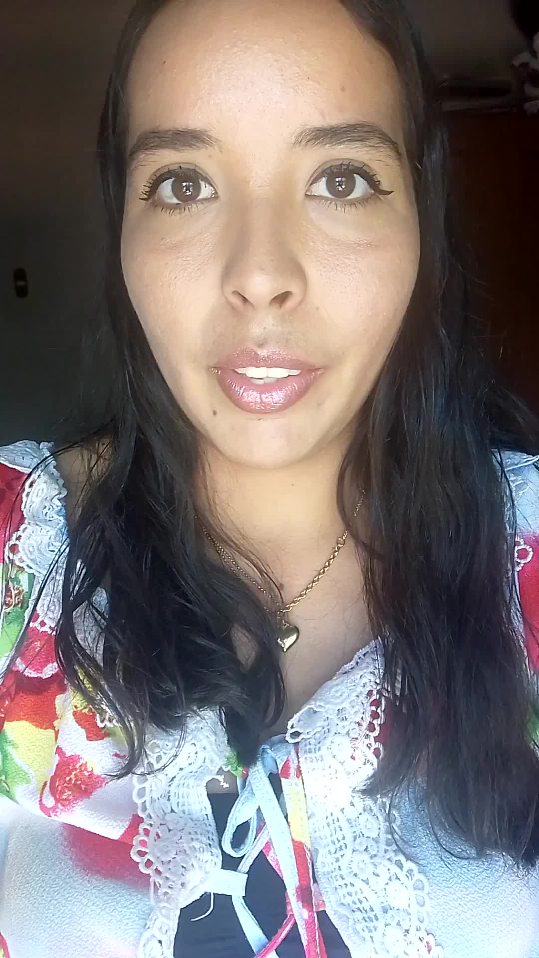 Raynett Ramirez video thumbnail